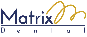 Matrix Dental